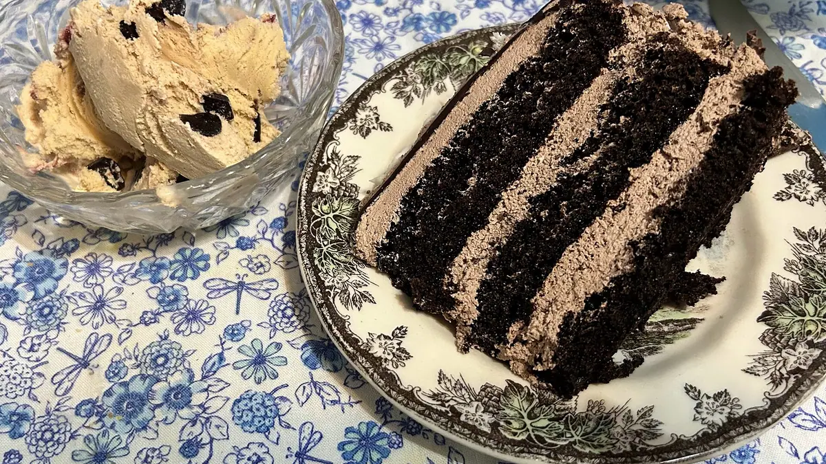 Cakes & Bakes Original – cake shop in East Ham, London